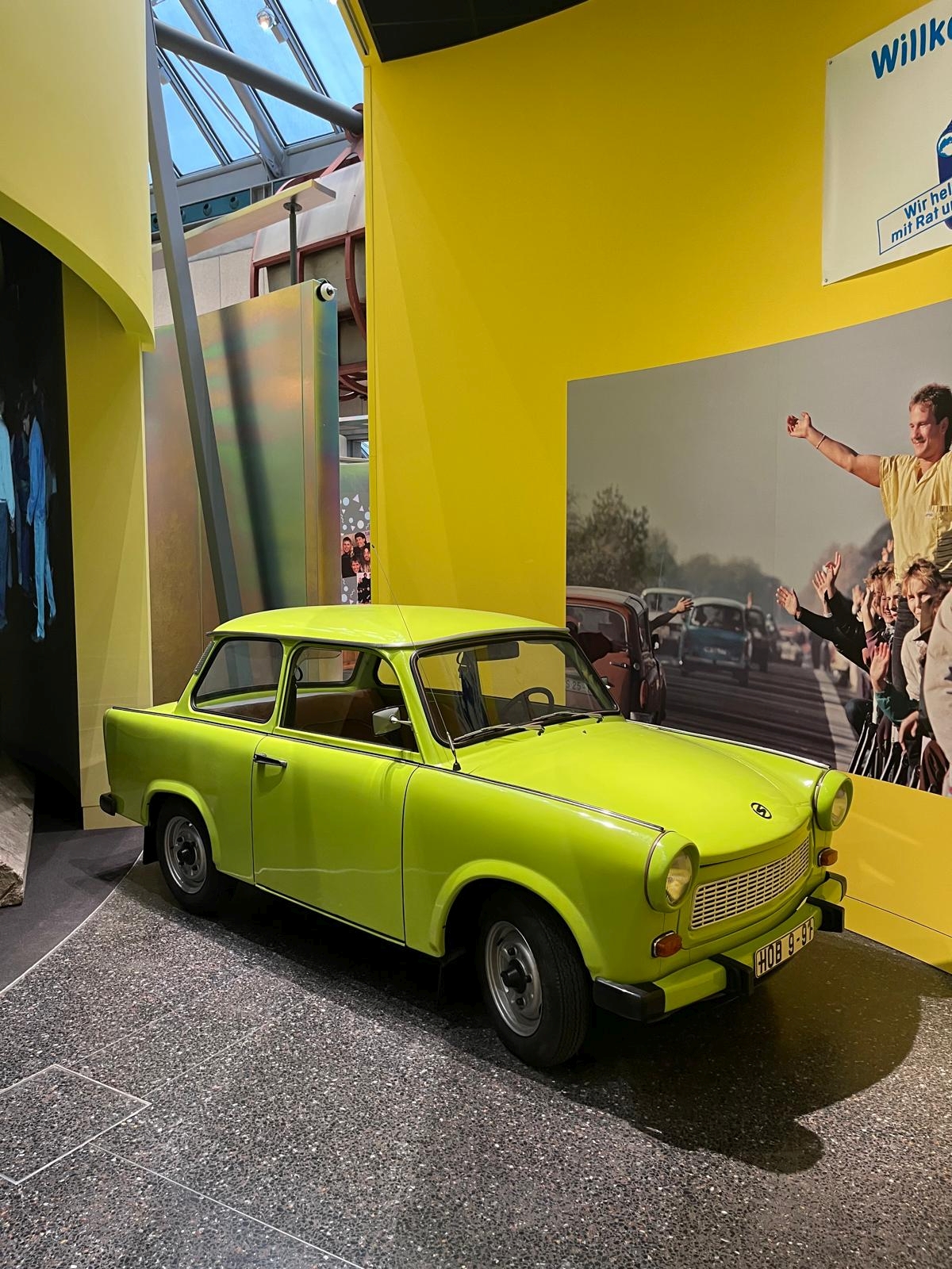 Bild 07_Haus der Geschichte_07